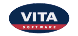 VITA software